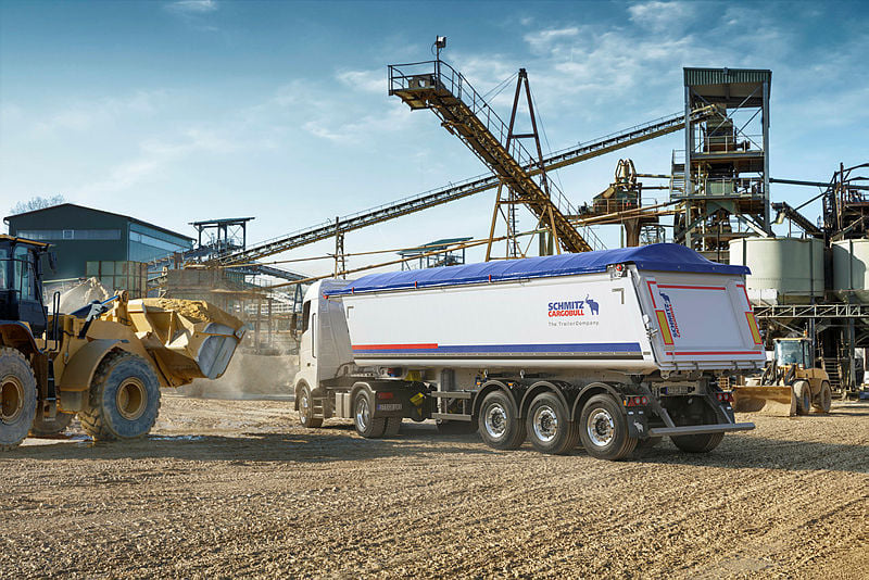 afdeksysteem Cramaro